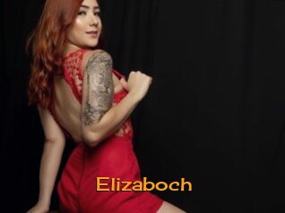 Elizaboch