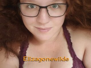 Elizagonewilde