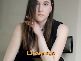 Elizagrays