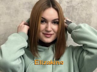 Elizakins