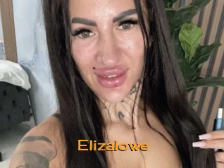 Elizalowe