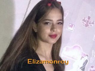 Elizamonroy