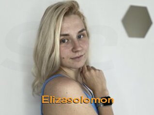 Elizasolomon