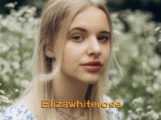 Elizawhiterose