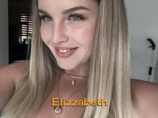 Elizzabeth