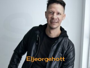 Eljeorgehott