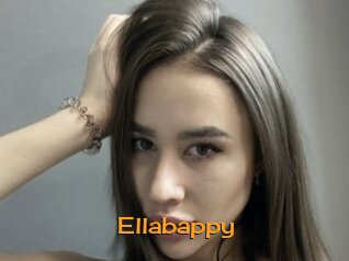 Ellabappy