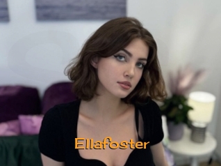 Ellafoster