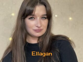 Ellagan