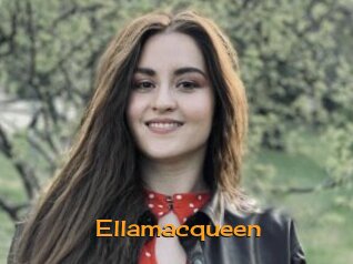 Ellamacqueen