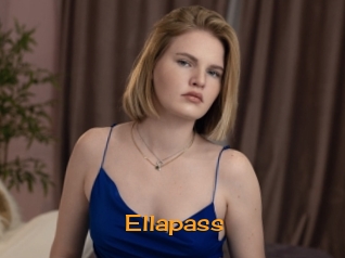 Ellapass