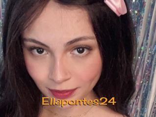 Ellapontes24