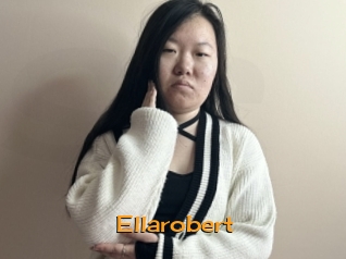 Ellarobert