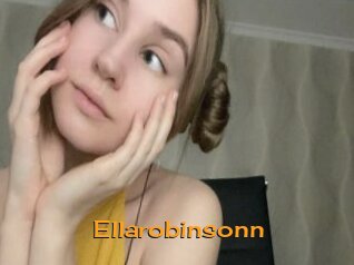 Ellarobinsonn