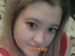 Ellaryy