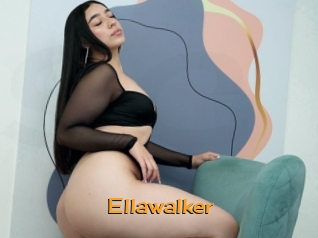 Ellawalker