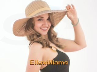 Ellawilliams