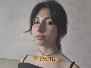 Ellawite