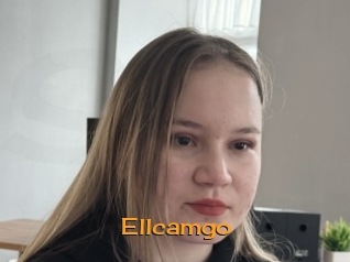 Ellcamgo