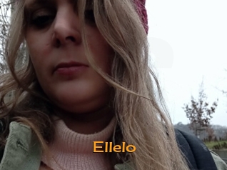 Ellelo