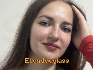 Ellendouglass