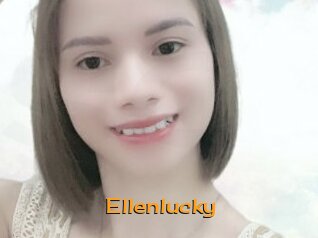 Ellenlucky