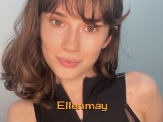 Ellenmay