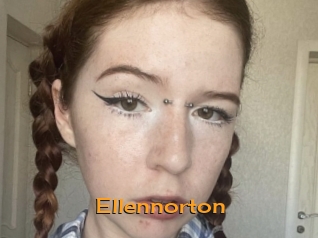 Ellennorton