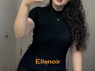 Ellenoir