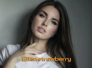 Ellenstrawberry