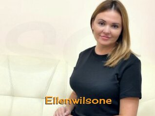 Ellenwilsone