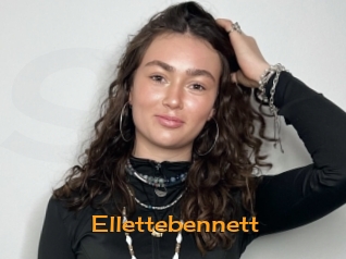 Ellettebennett