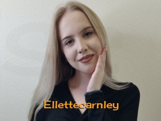 Ellettecarnley