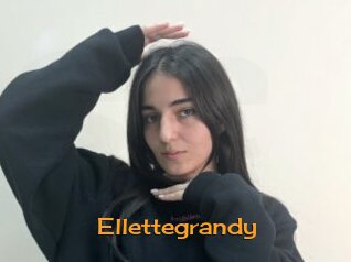 Ellettegrandy