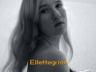 Ellettegrise