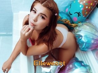 Ellewesst