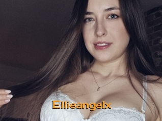 Ellieangelx