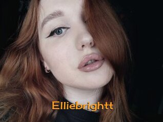 Elliebrightt