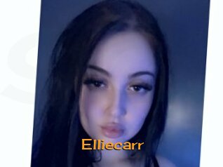 Elliecarr