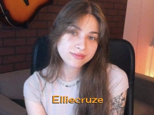 Elliecruze