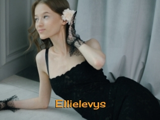 Ellielevys