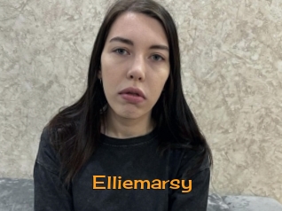 Elliemarsy