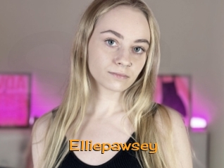 Elliepawsey