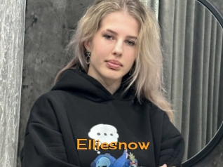 Elliesnow