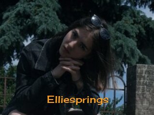 Elliesprings