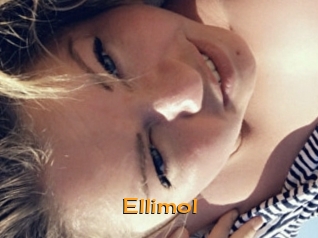 Ellimol