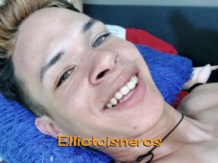 Elliotcisneros