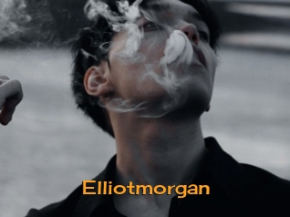 Elliotmorgan