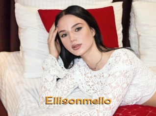 Ellisonmello