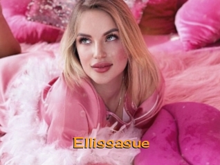 Ellissasue